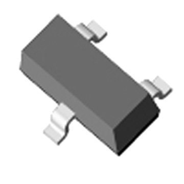 Ics chips: LT1800IS5 80MHZ low power precisionl op amp