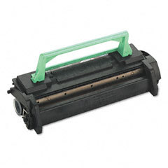 Innovera fax toner cartridge for sharp FO4400FODC500 f