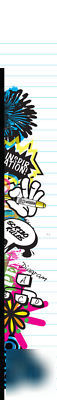 Permanent marker sharpie chisel tip large qty (72)