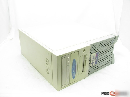 Sun microsystems 380-0402-02