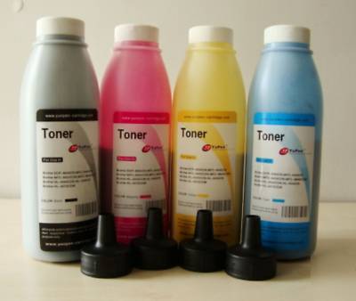 4C brother TN115 refill toner mfc-9040 9450 HL4040 4050