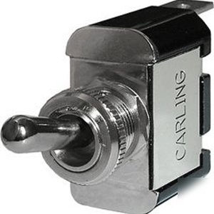 Blue sea systems 4150-blue sea 4150 weatherdeck toggle 