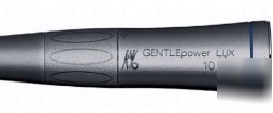 Kavo gentlepower lux 10LP handpiece