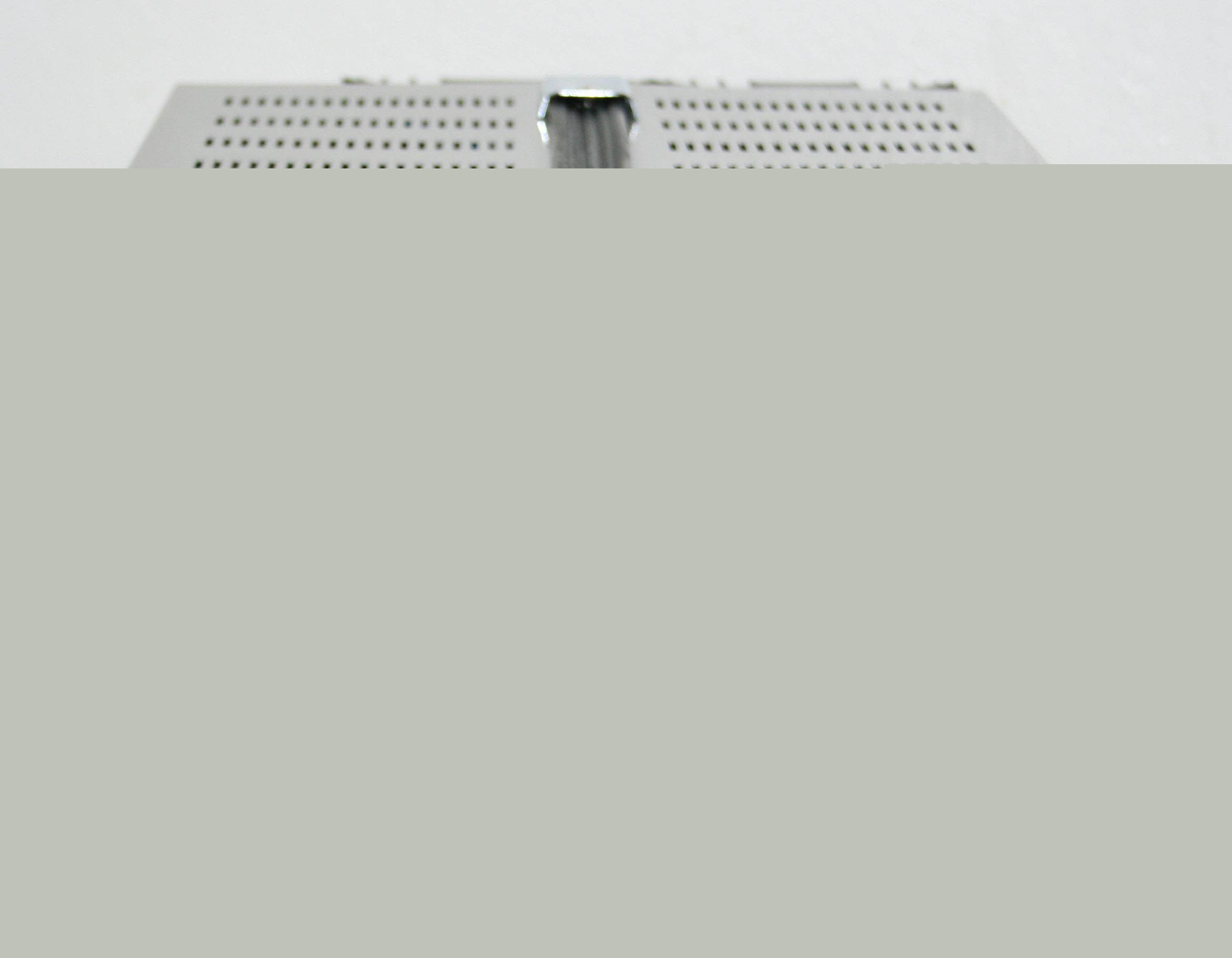 Mastech power supply (HY5005-2)linear model 0-50V/0-5A