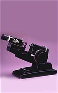 New topcon lm-8 lens meter lensometer focimeter