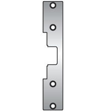 New hes 702 630 face plate 7000 series 100% +fast shippin