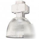 Pulse start 400 watt metal halide high low bay lights