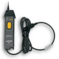 New greenlee 5883 megohmmeter probe insulation tester 