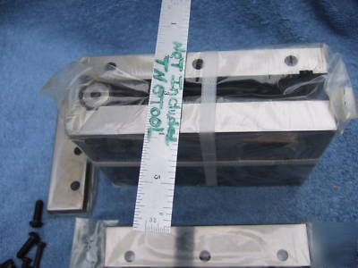 New hermann schmidt simple sine plate PNM4