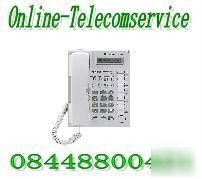 Panasonic kx-t 7730 phone fo kx-t 308 and 824