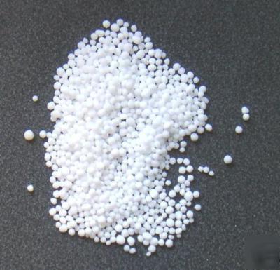 10 lbs urea free shipping gold refining chemical
