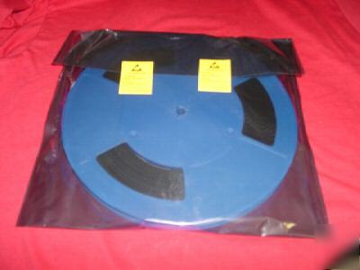 100 pcs. ti# SN74AS1004ADR, hex inverting driver 14-soi