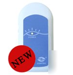 Baby sound a,pocket fetal doppler,fda ce proved