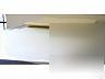 Laminating pouches choose, size, cc,bc,kc,jumbo,luggage