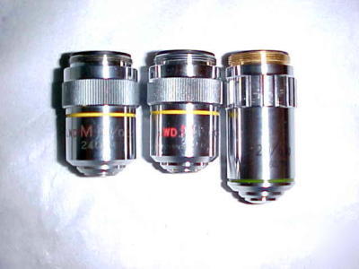 Olympus microscope CK40 inverted