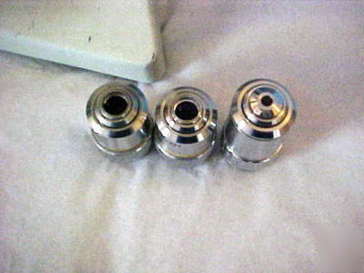 Olympus microscope CK40 inverted