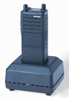 Radio battery charger icom ic-F4 ic-F4TR ic-T2A ic-T2H