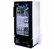 True gdm-10RF| refrigerator glass door| 1 ea - gdm-10RF