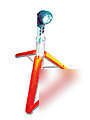 Unical enterprises, inc multi function safety light
