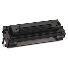 Innovera tonerdeveloperdrum cartridge for fax models u