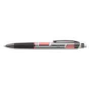 Paper mate megalead mechanical pencil - 0.7MM