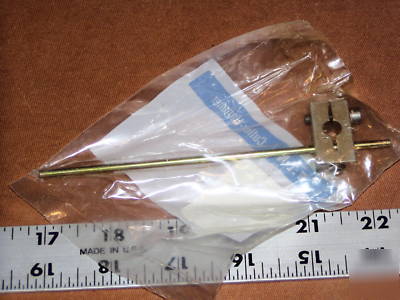 Cutler-hammer A50SA6P pre-wired limit switch 