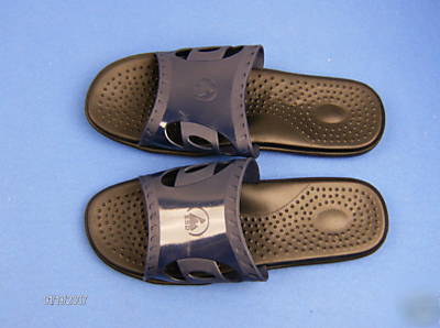 New brand esd safe slipper a pair 