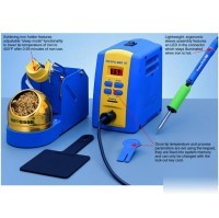 New hakko T15K