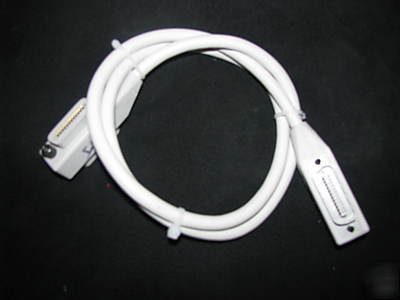 Avo, multi-amp, epoch, interconnect cable, by 