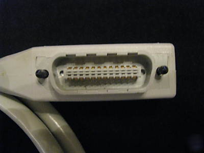 Avo, multi-amp, epoch, interconnect cable, by 