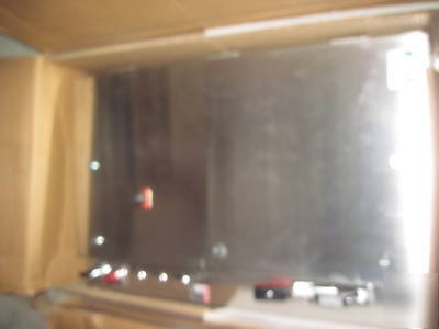 Cutler hammer eaton nema 4 enclosure motor starter 100A