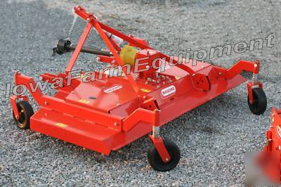 Maschio 84