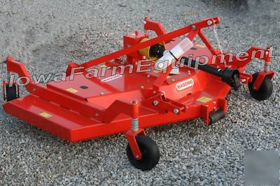 Maschio 84