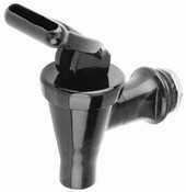 Fmp tea brewer faucet |286-1007 - 286-1007