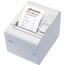 New epson tm-T90 thermal receipt printer C402024