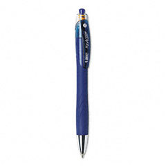 Bic pen,retractable,be CPG11-be
