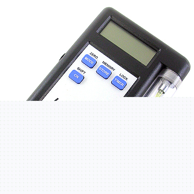 Biotech hmb iv biological microbial test unit