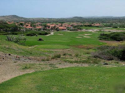 California city land on checker court sale $12,980