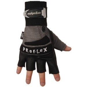 Ergodyne proflex 910 impact gloves xx-large