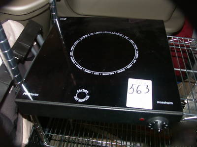 Induction cooktop, inductions,cooktops