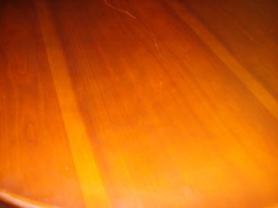 ***solid wood 30