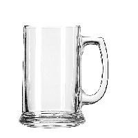 15OZ. handled mug(12) - 5011