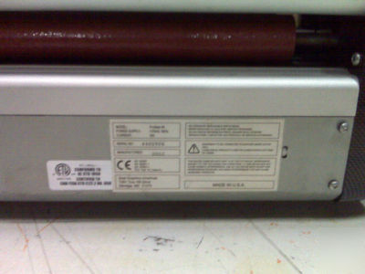 Proseal 44
