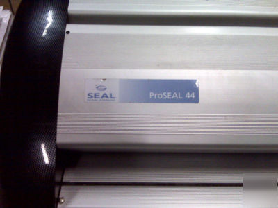 Proseal 44