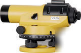 South survey nl series g style 28X automatic auto level
