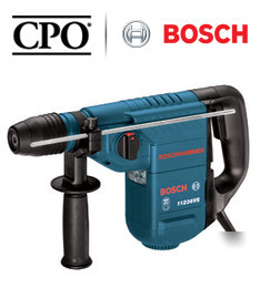 Bosch 1-1/8