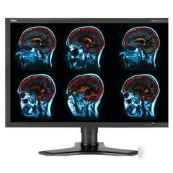 New nec display multisync MD304MC lcd monitor