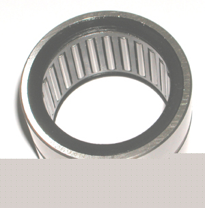 RNA6900 uu needle roller bearing 14MM x 22MM x 22MM