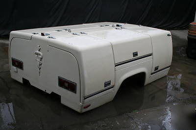 Bowie galaxy veterinary veterinarian mobile unit