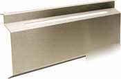 Basket hanger - 146-1022